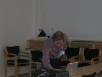 thumbs/scoma 107.jpg